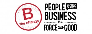 b-the-change