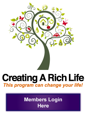 MembersLoginHereWidget